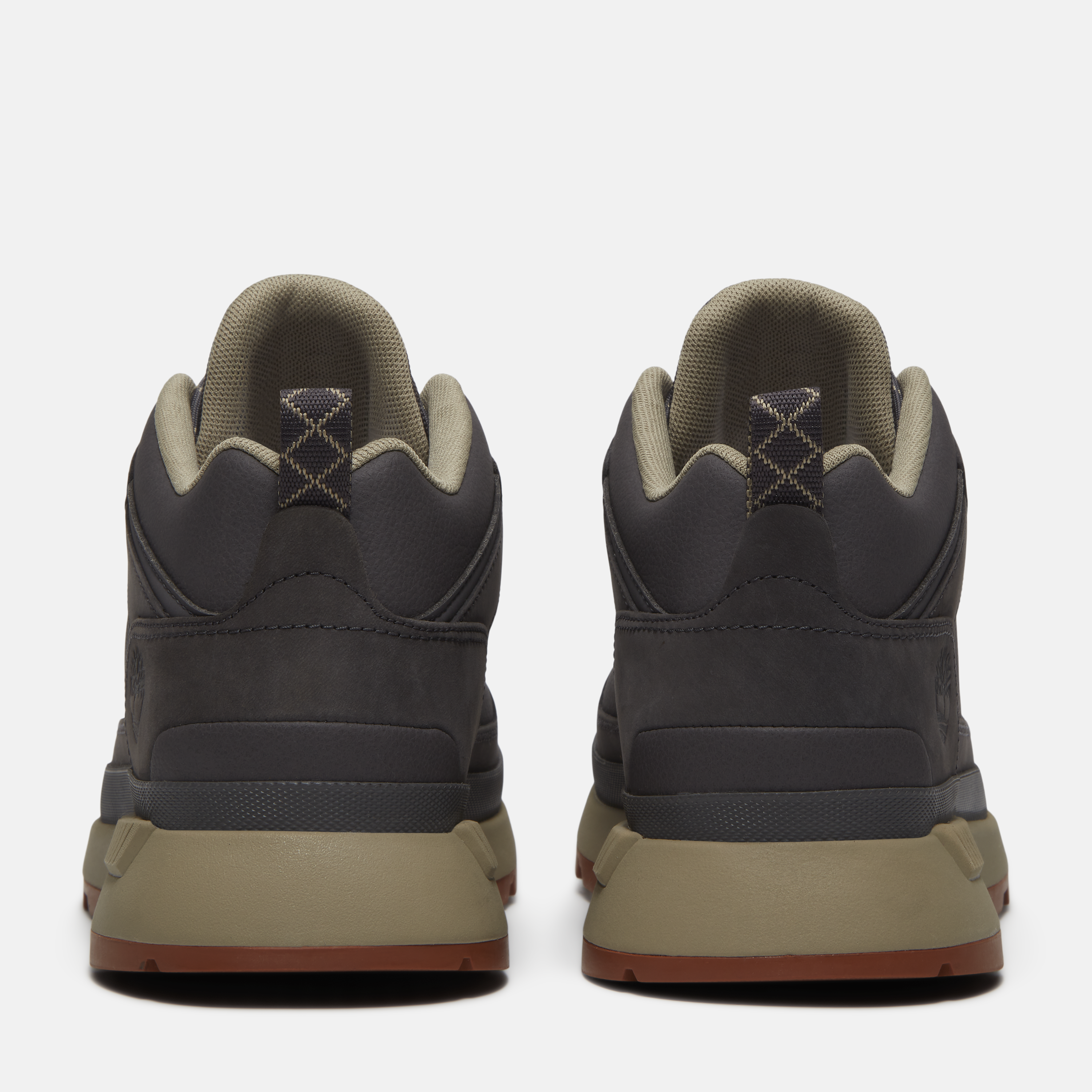 Field Trekker Trainer for Men