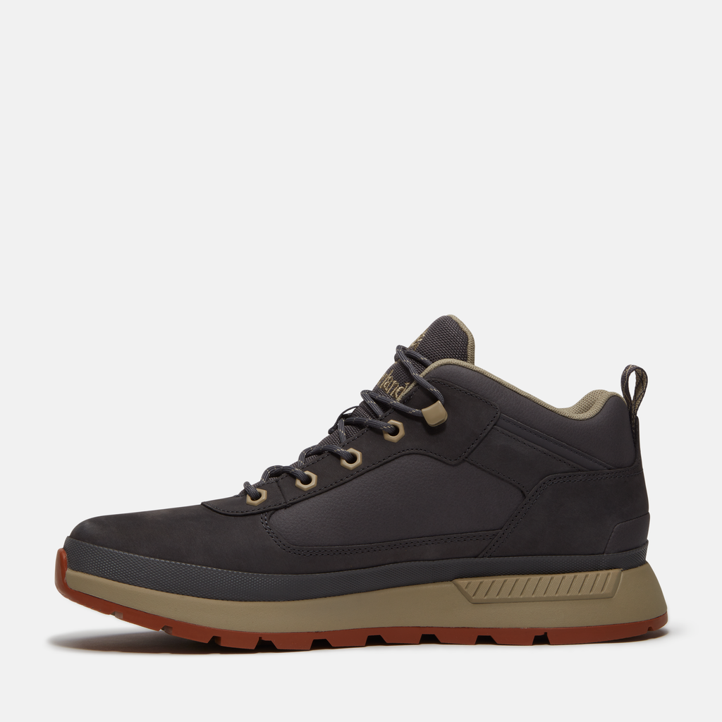 Field Trekker Trainer for Men
