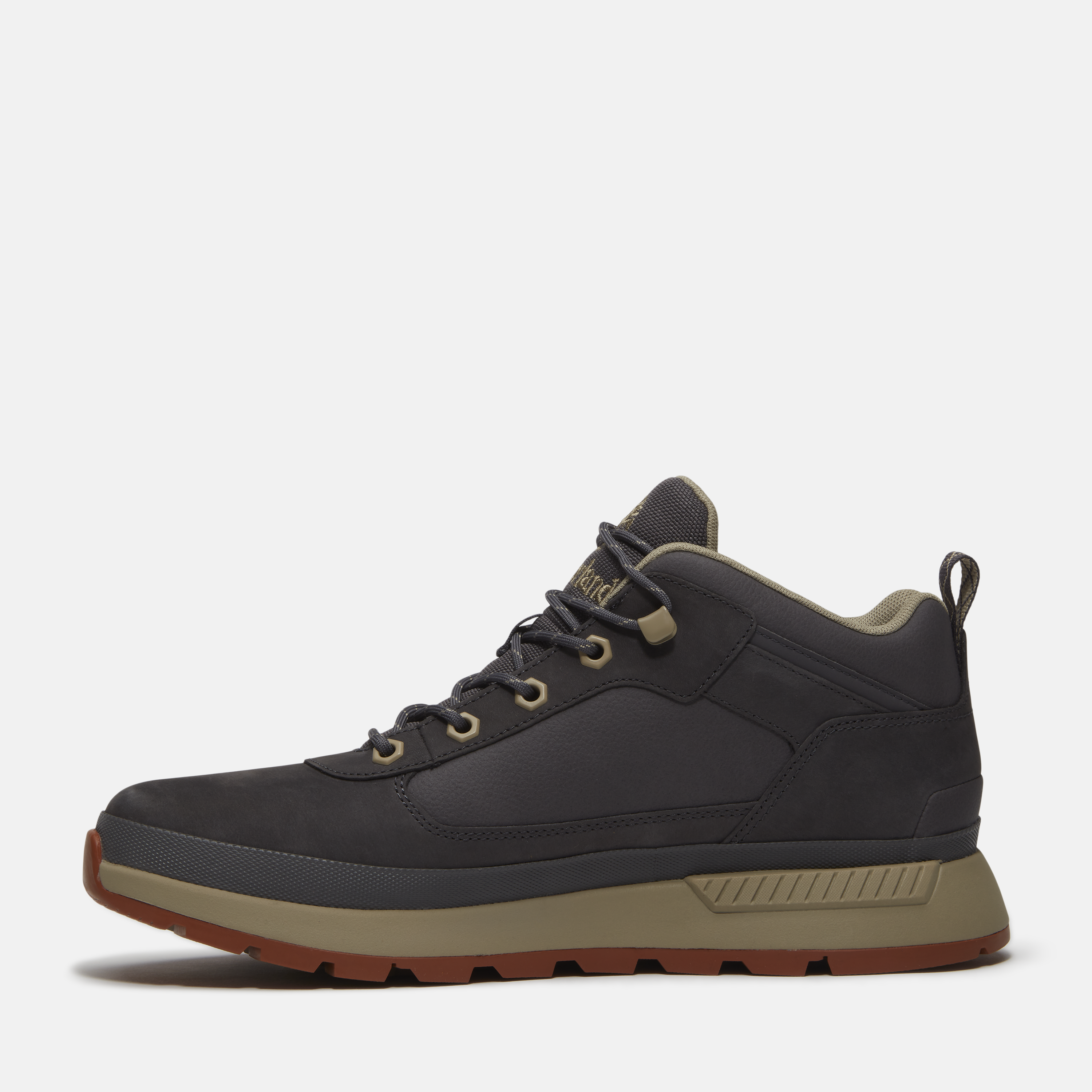 Field Trekker Trainer for Men