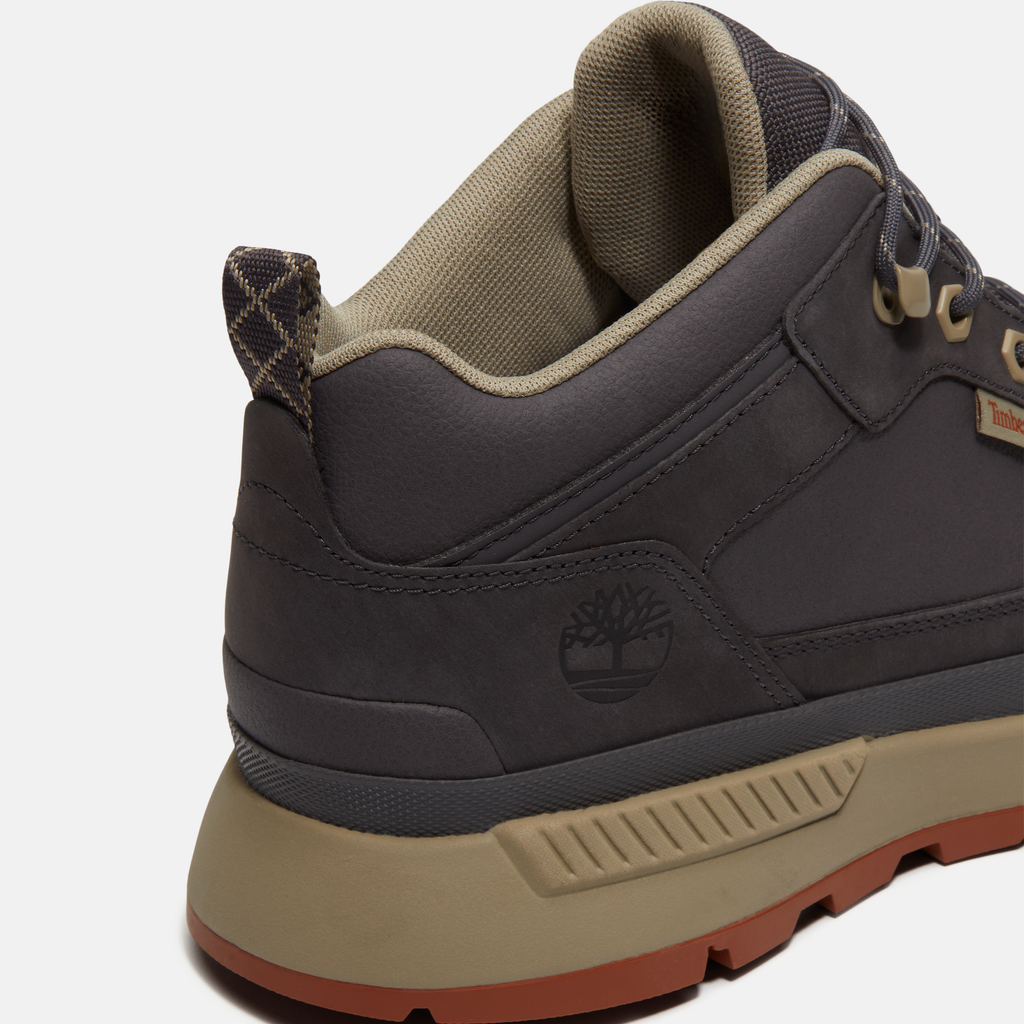 Field Trekker Trainer for Men