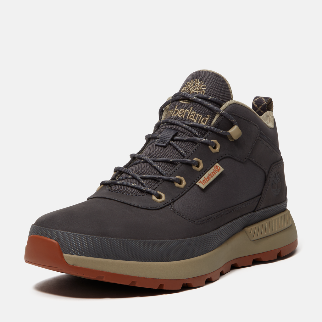 Field Trekker Trainer for Men