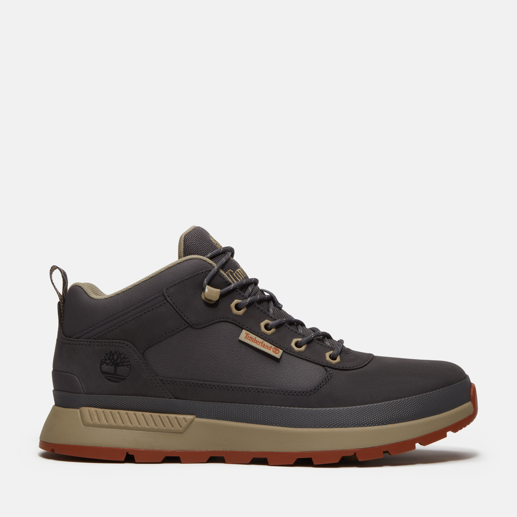 Field Trekker Trainer for Men