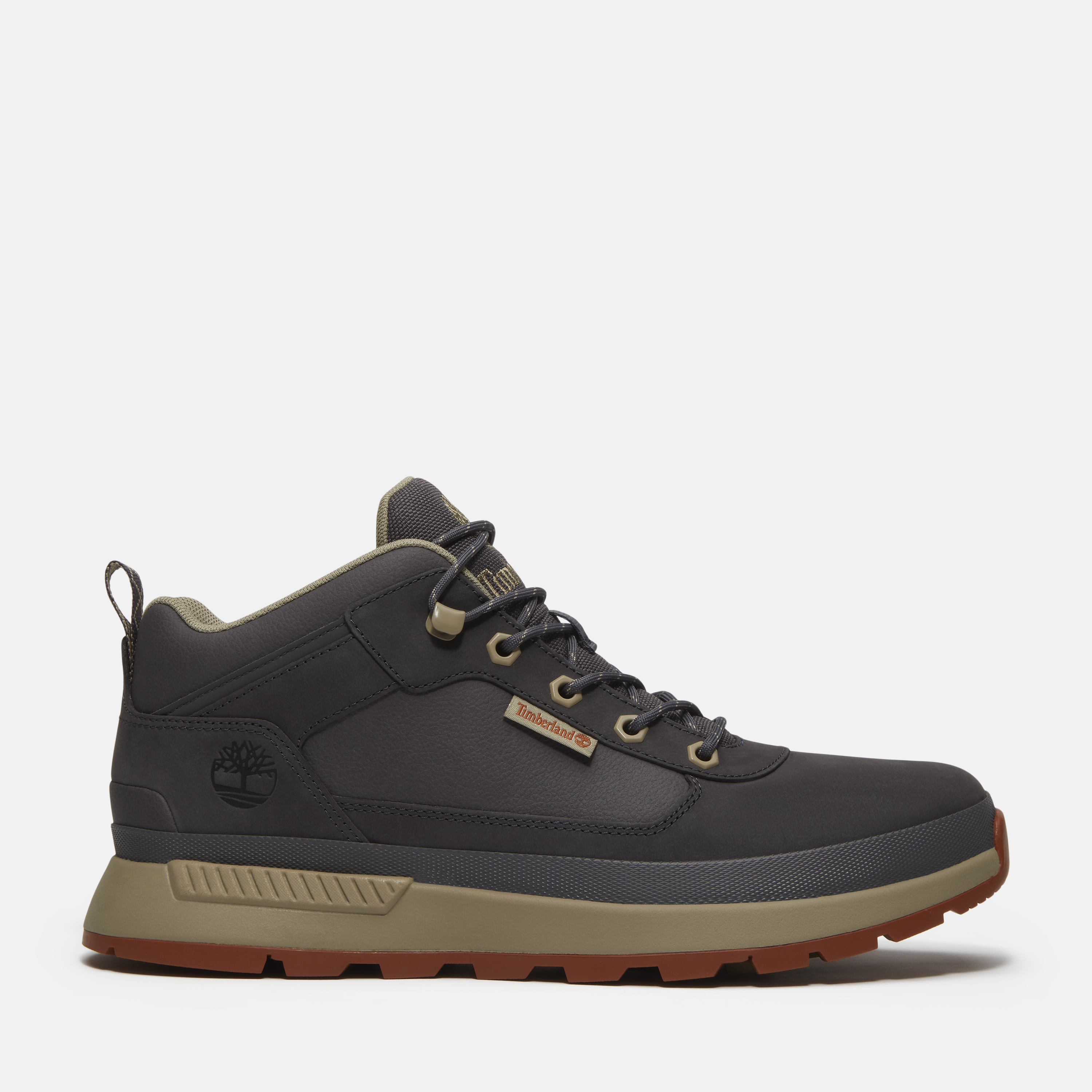 Field Trekker Trainer for Men