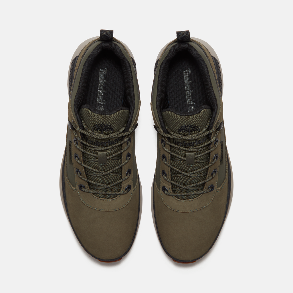 Field Trekker Trainer for Men