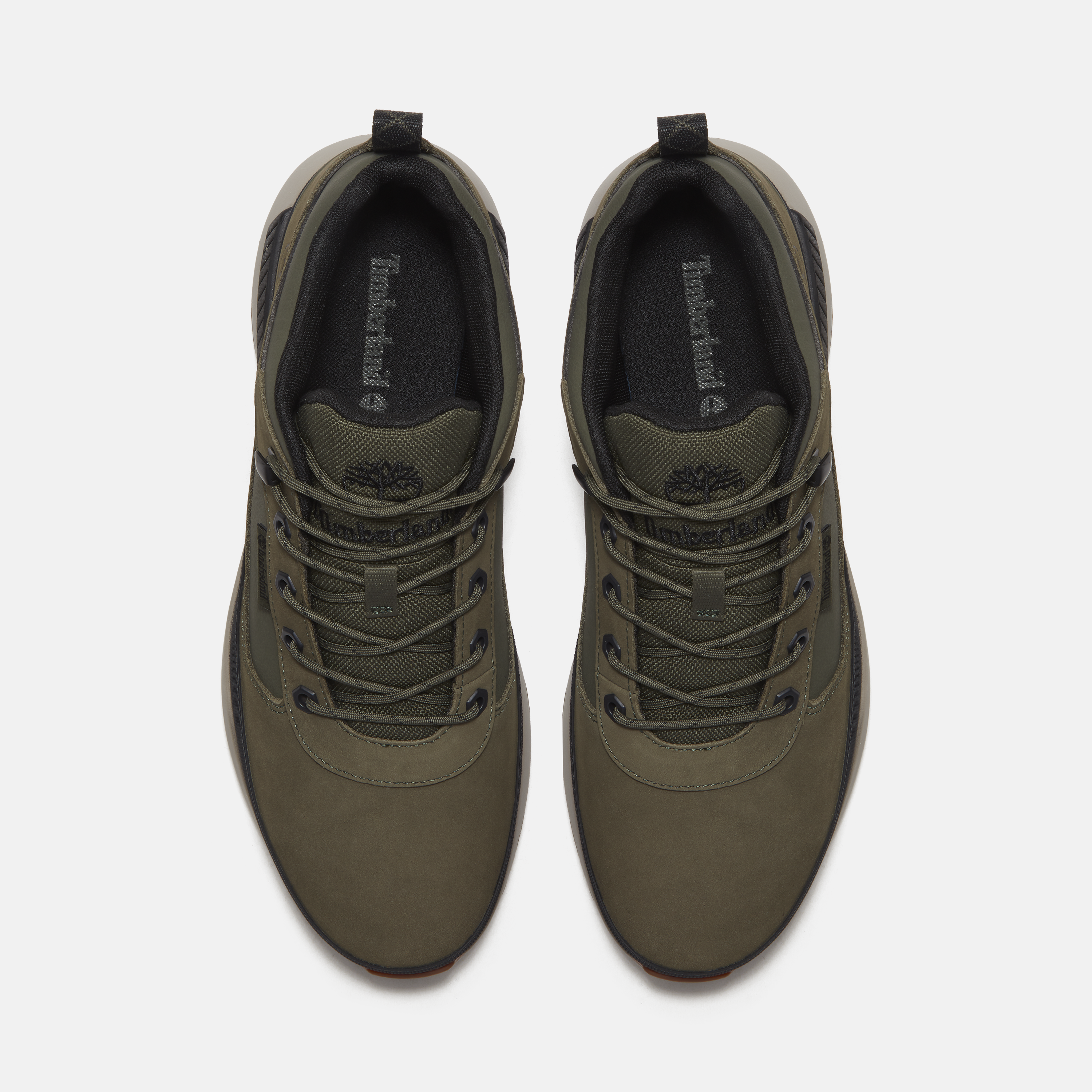 Field Trekker Trainer for Men