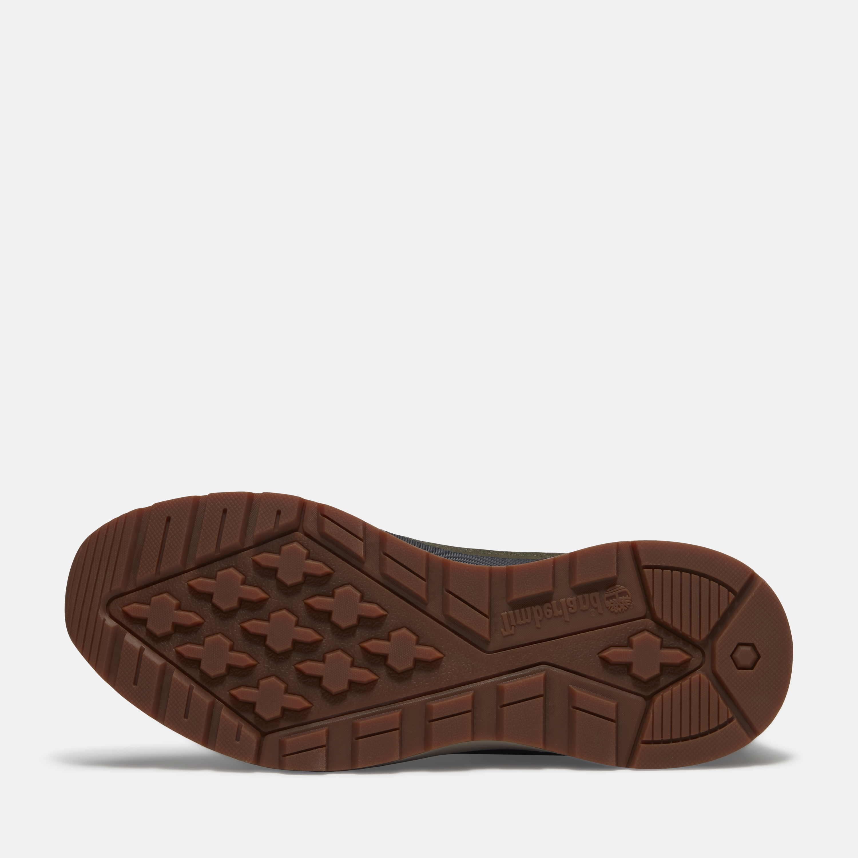 Field Trekker Trainer for Men