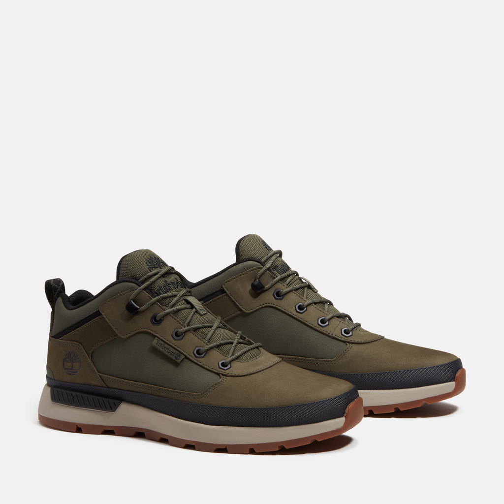 Field Trekker Trainer for Men