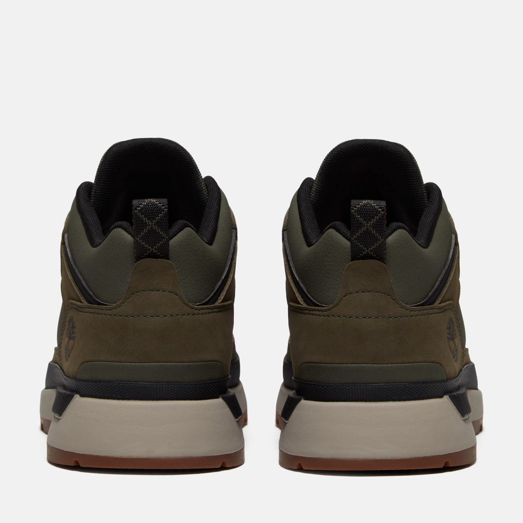 Field Trekker Trainer for Men