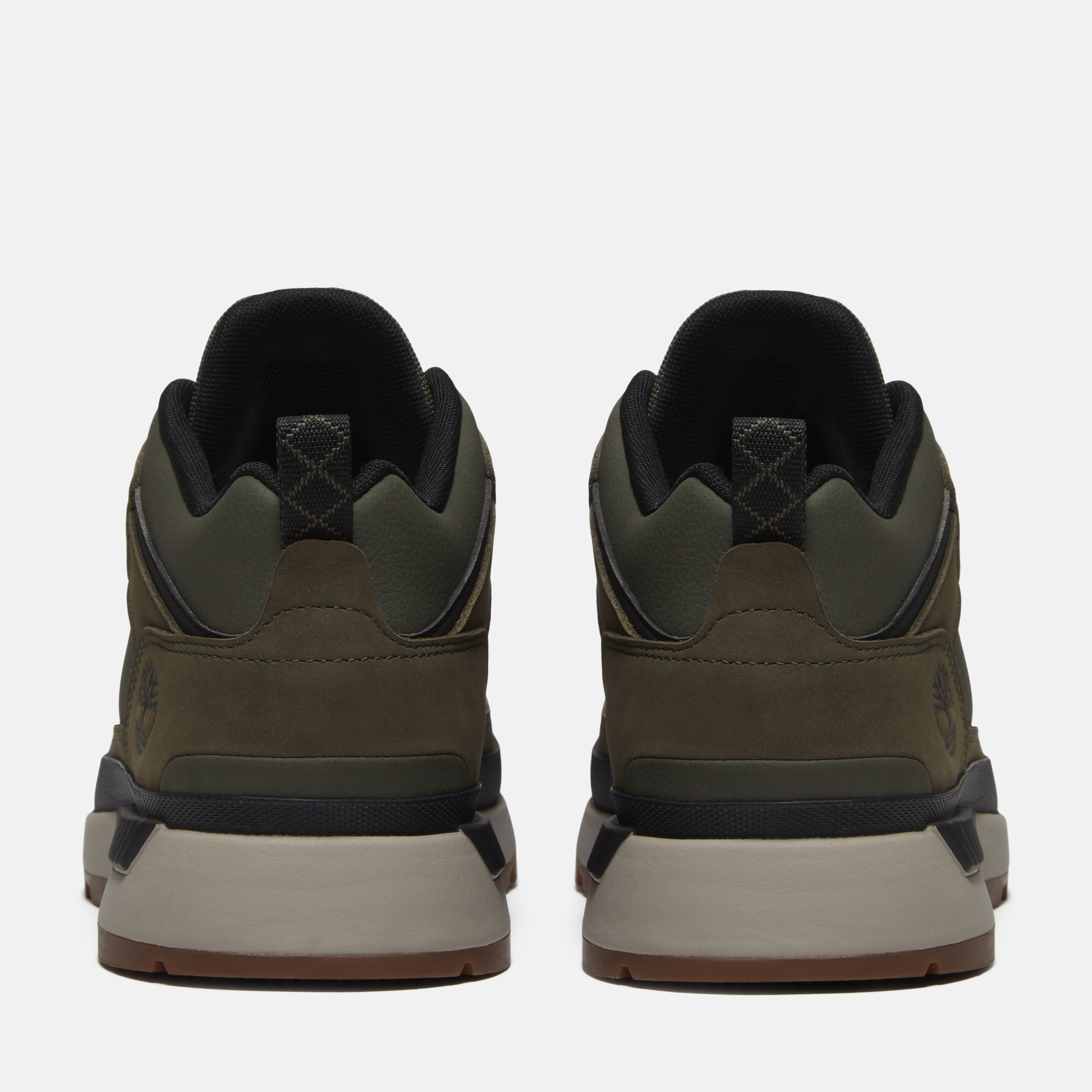 Field Trekker Trainer for Men