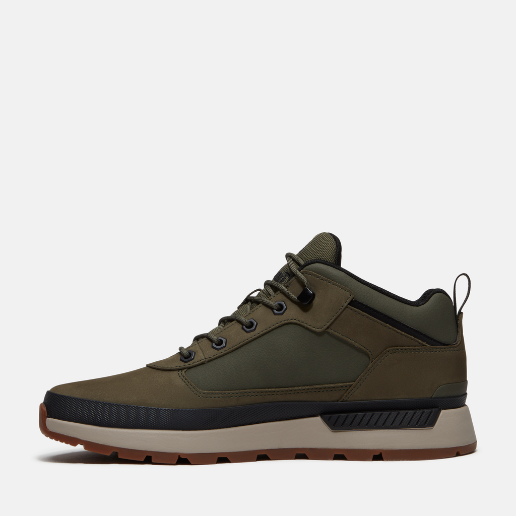 Field Trekker Trainer for Men