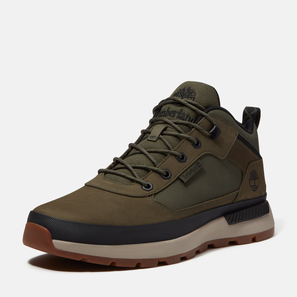 Field Trekker Trainer for Men