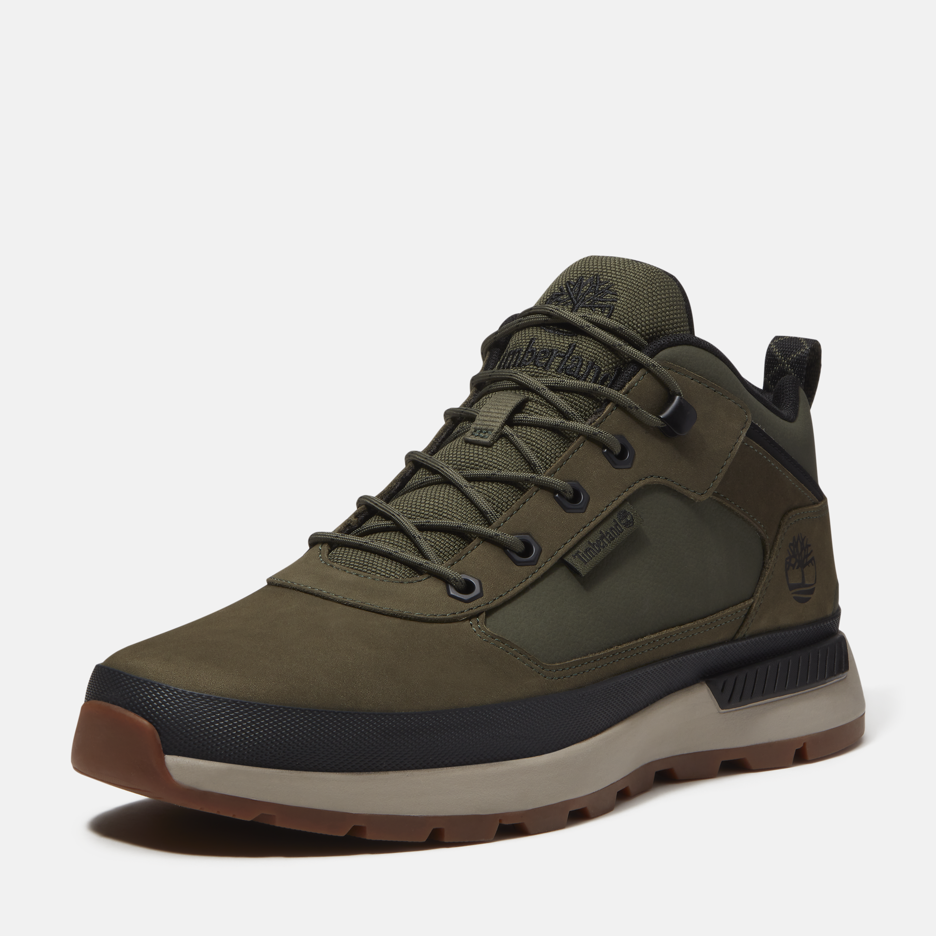 Field Trekker Trainer for Men