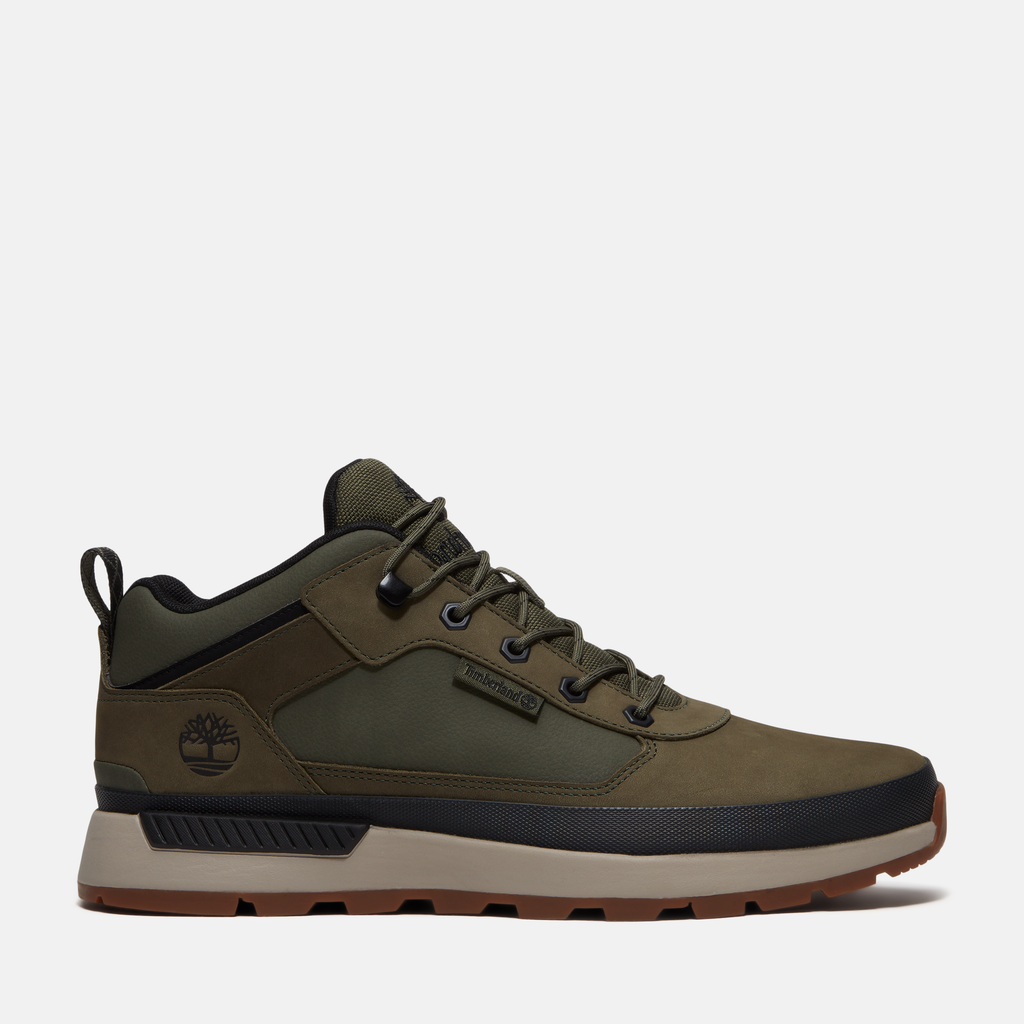 Field Trekker Trainer for Men