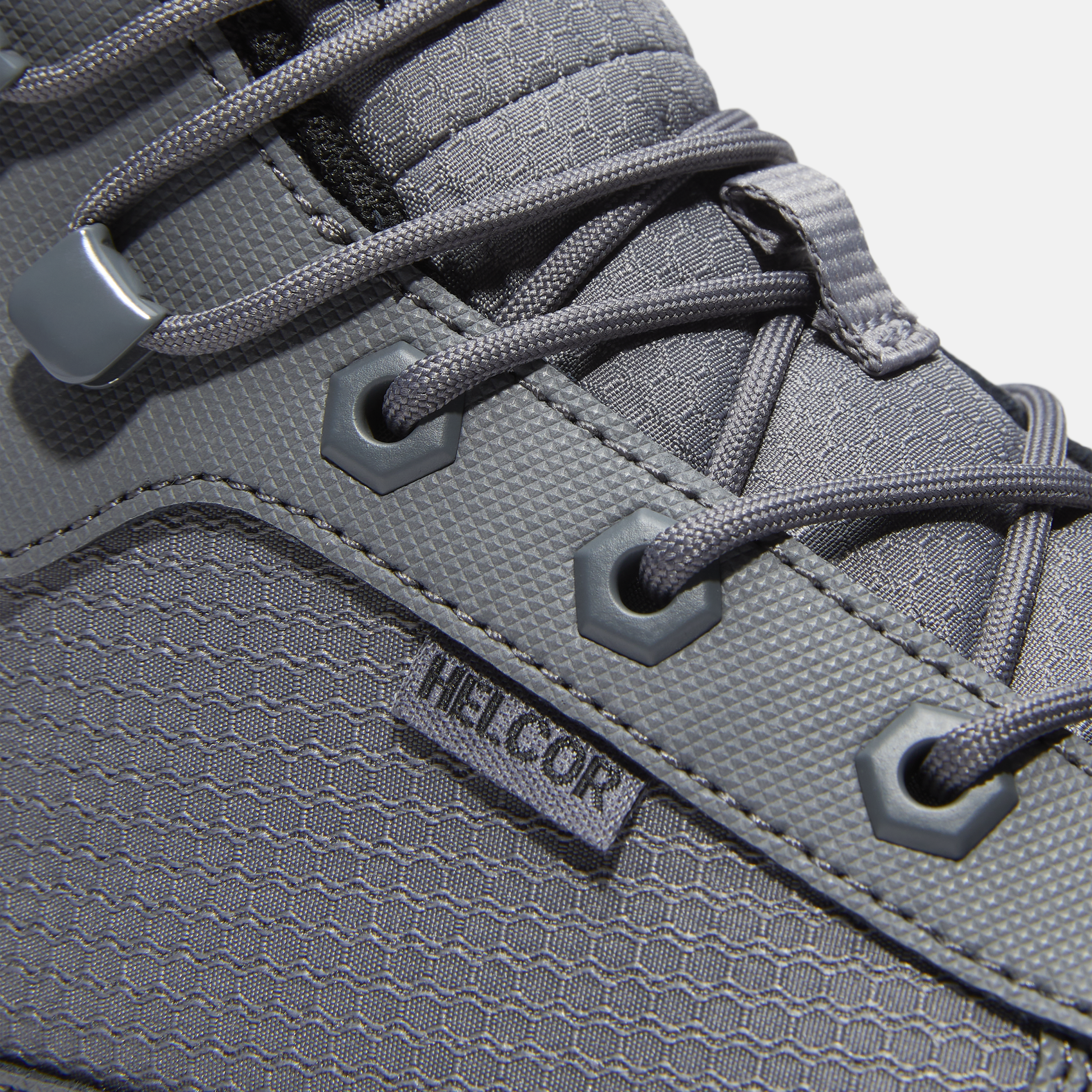 Field Trekker Mid Lace Up Sneaker For Men