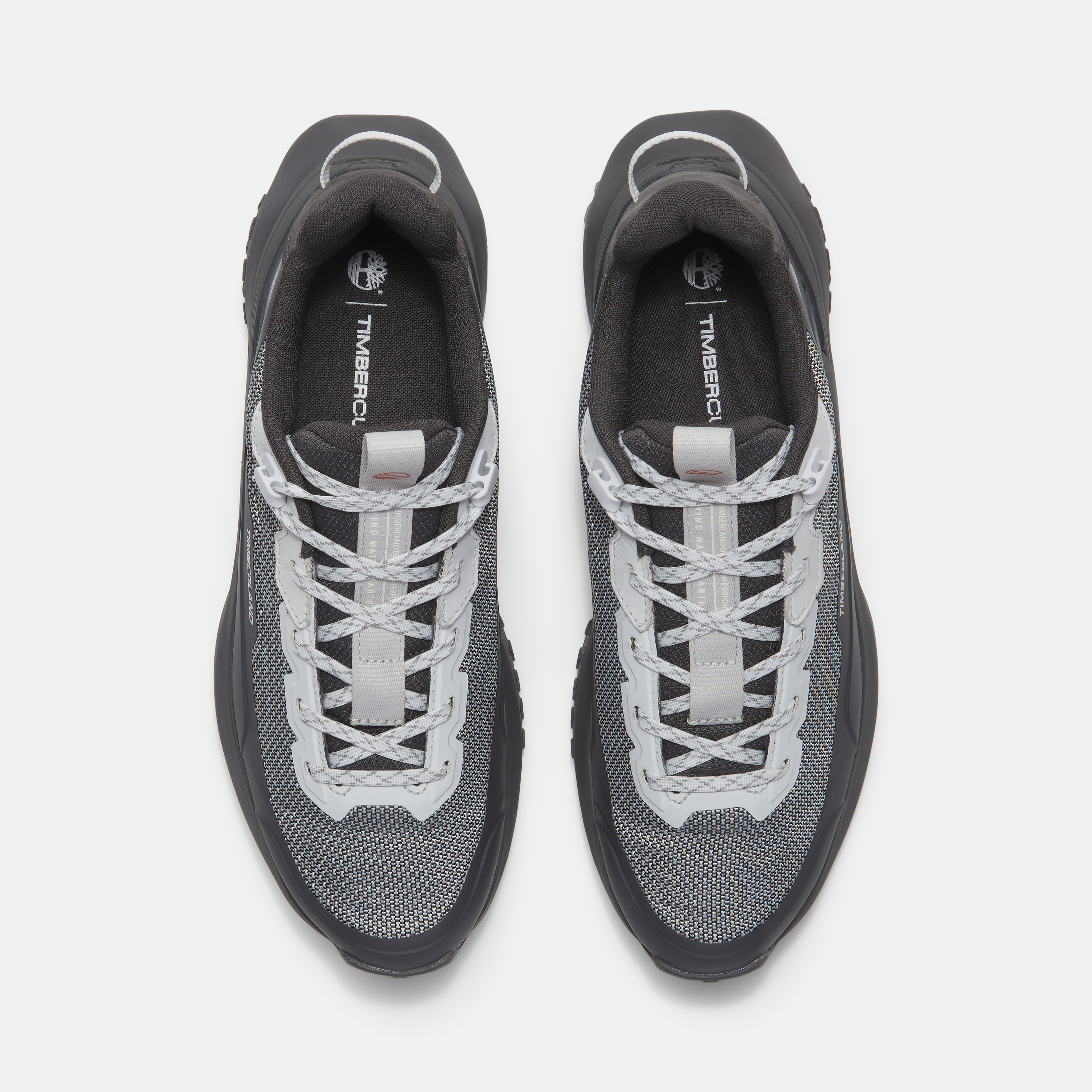 Motion Access Low Lace Up Sneaker For Men