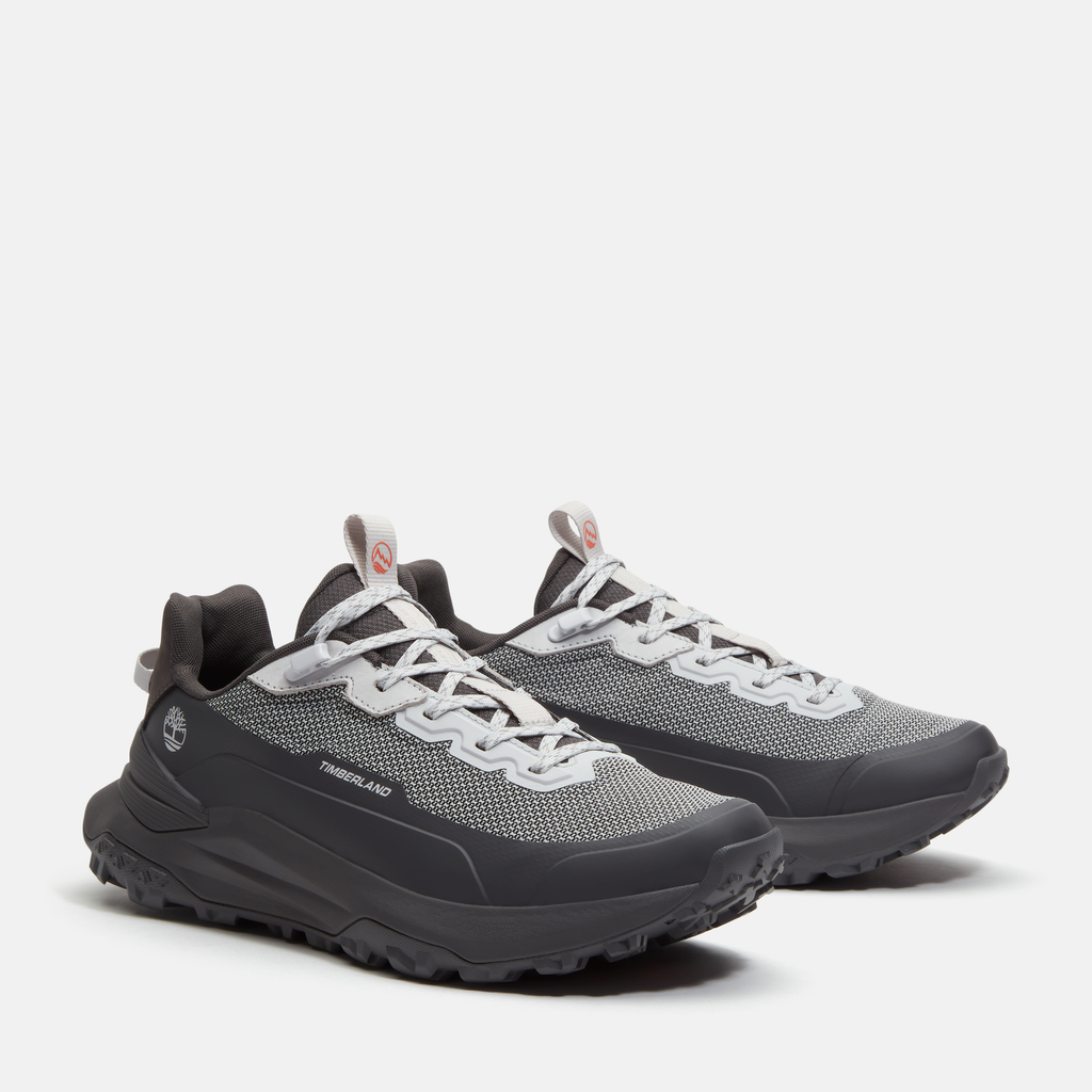 Motion Access Low Lace Up Sneaker For Men