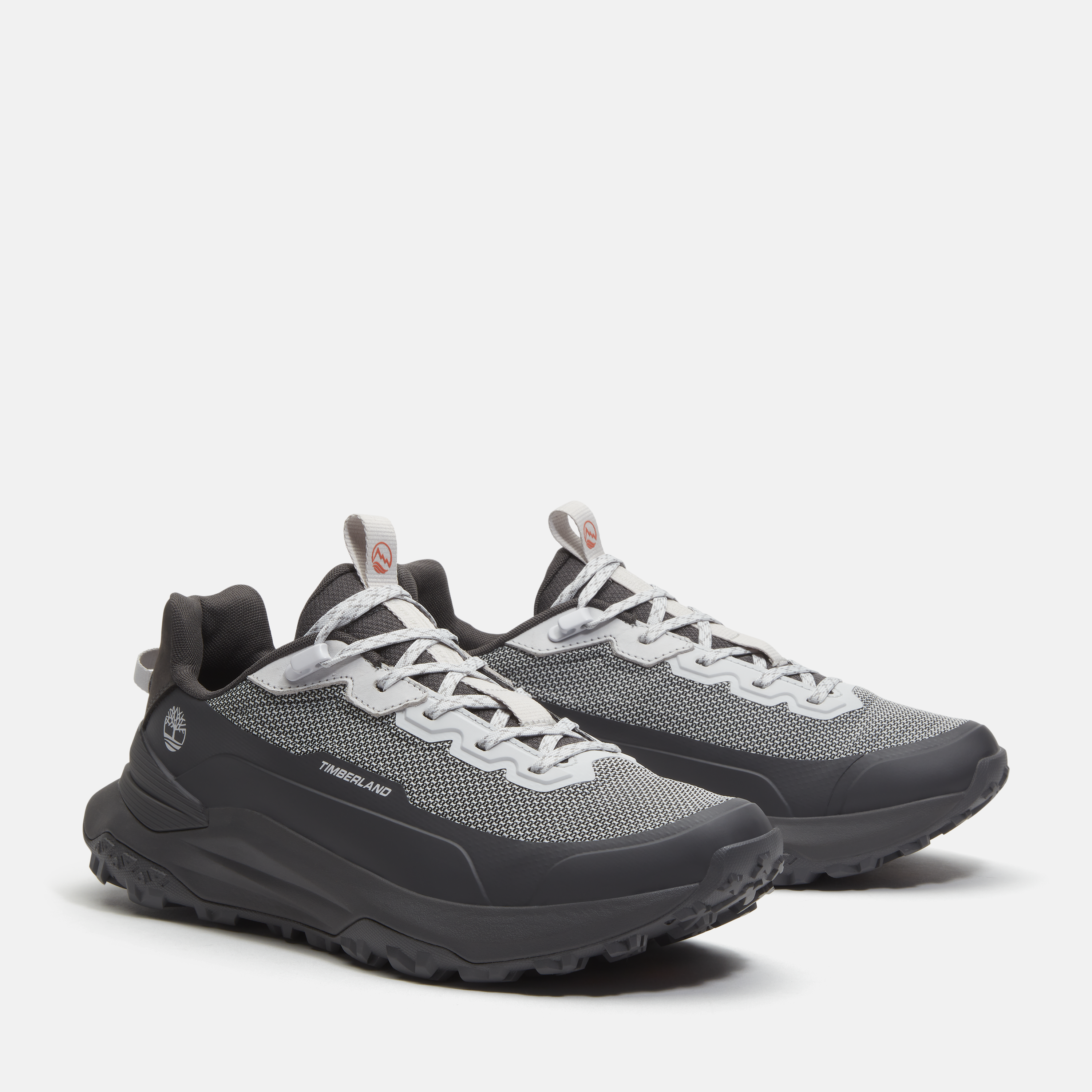 Motion Access Low Lace Up Sneaker For Men