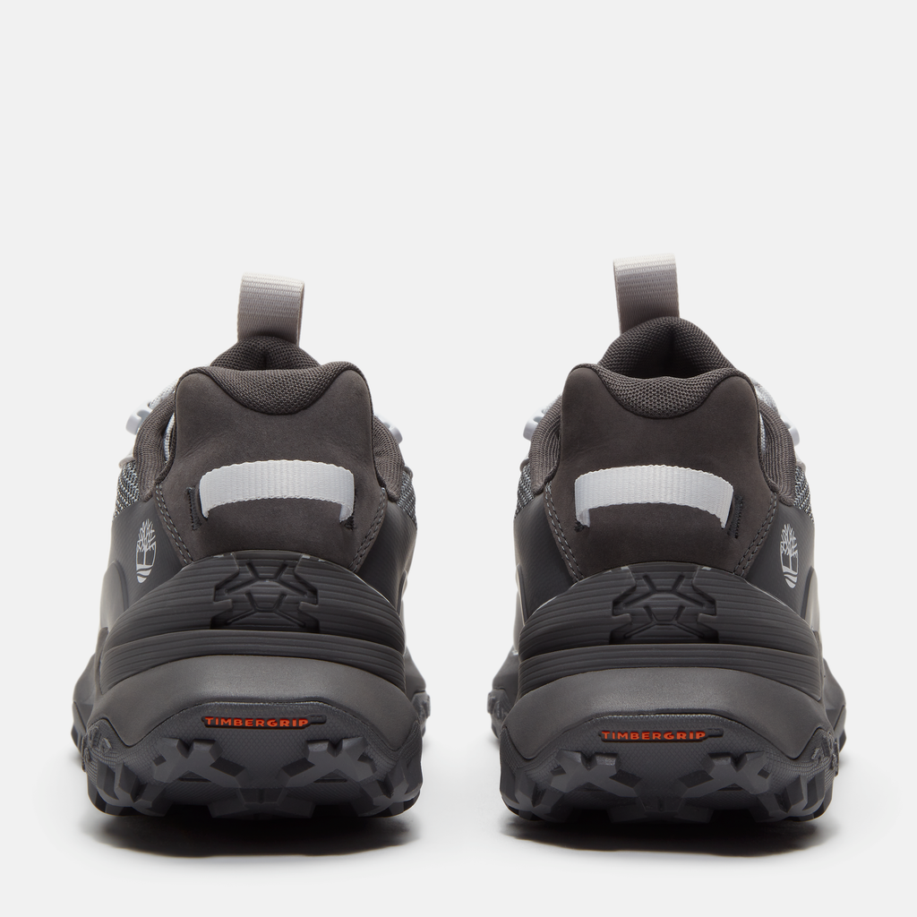 Motion Access Low Lace Up Sneaker For Men