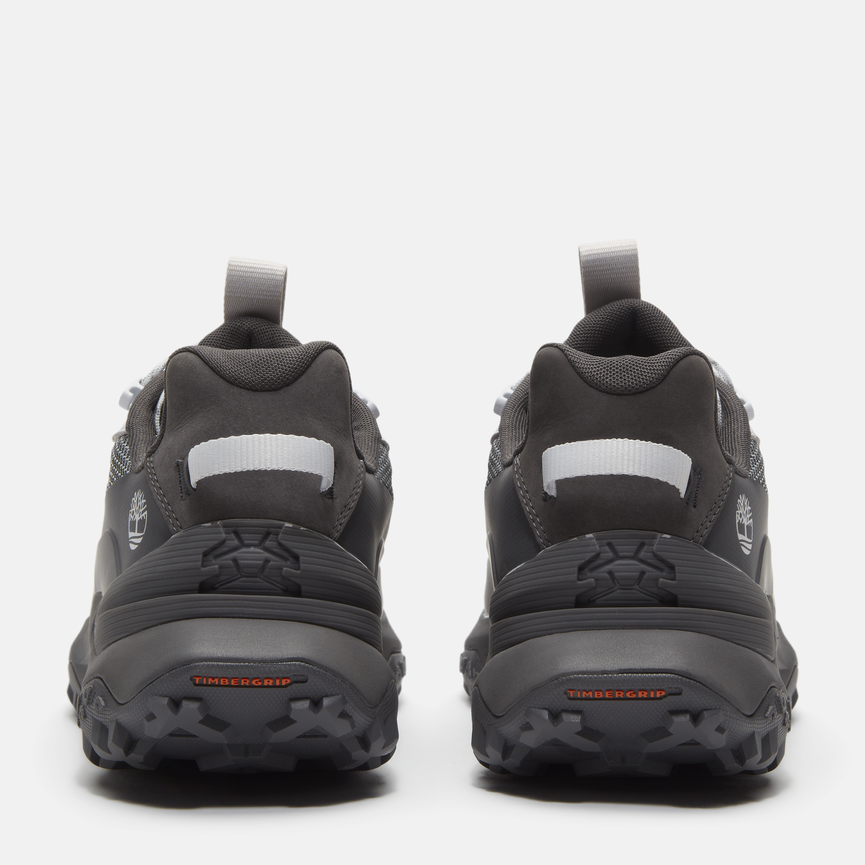 Motion Access Low Lace Up Sneaker For Men