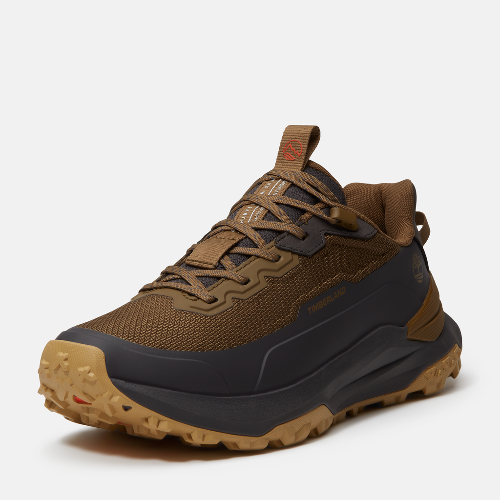 Motion Access Trainer for Men