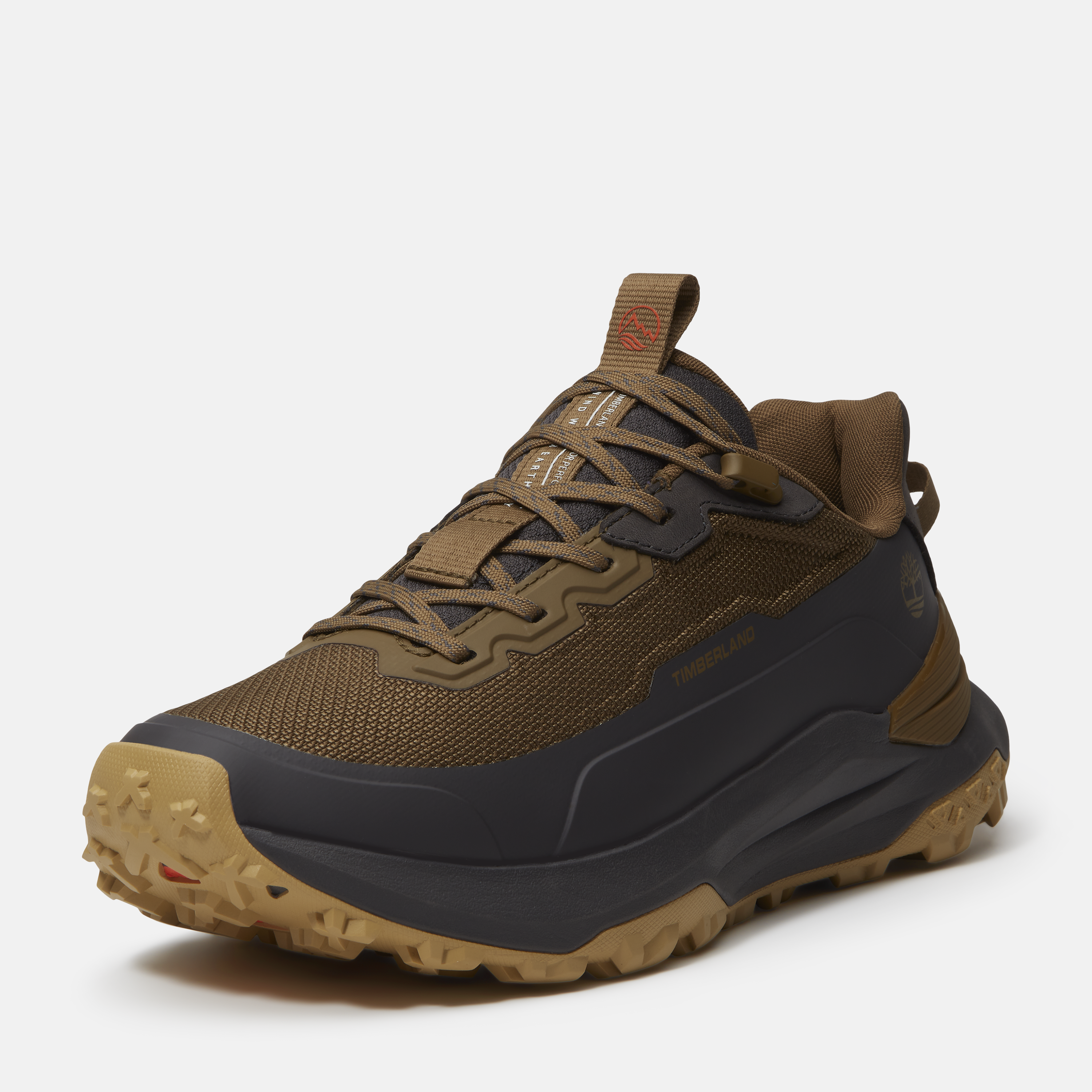 Motion Access Trainer for Men