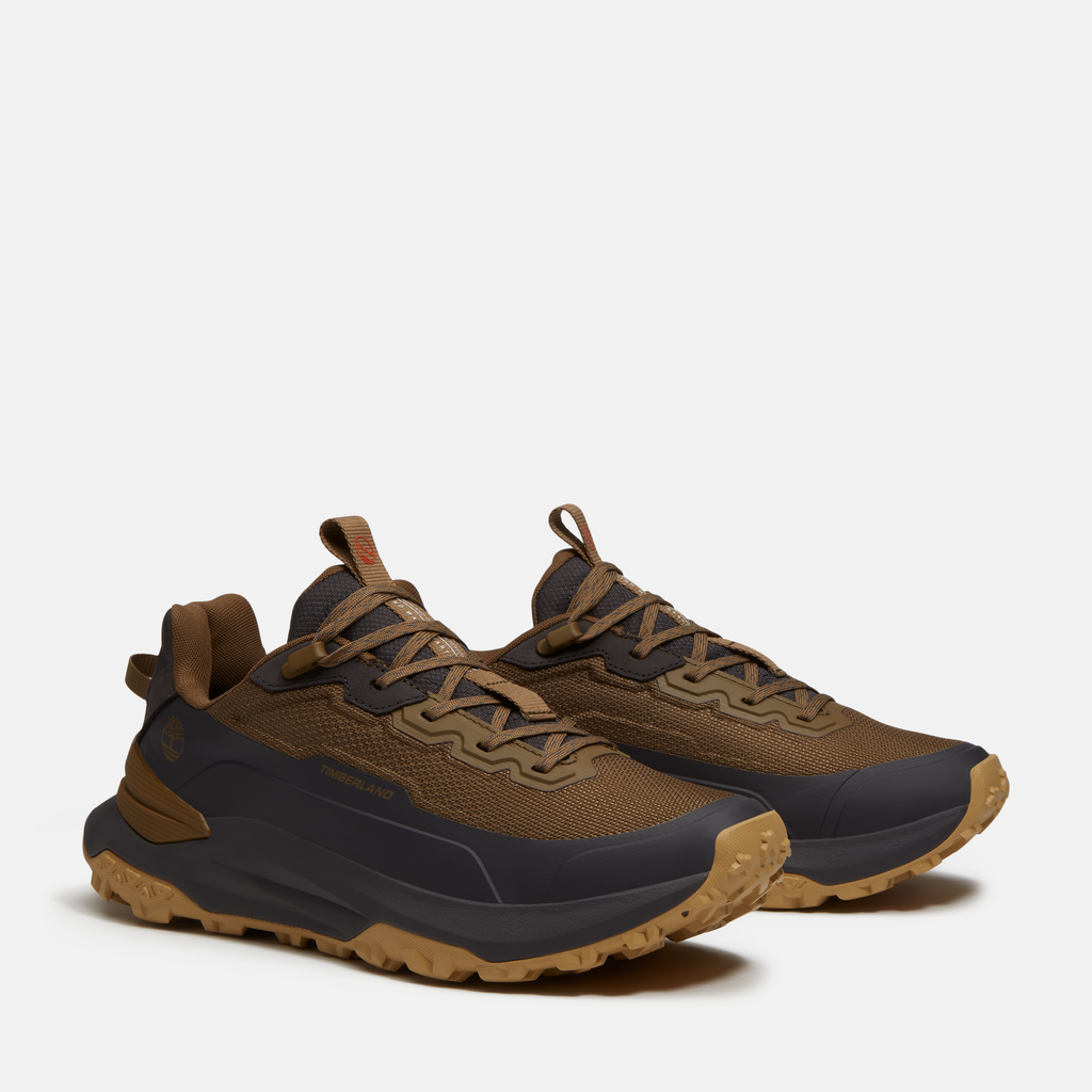 Motion Access Trainer for Men