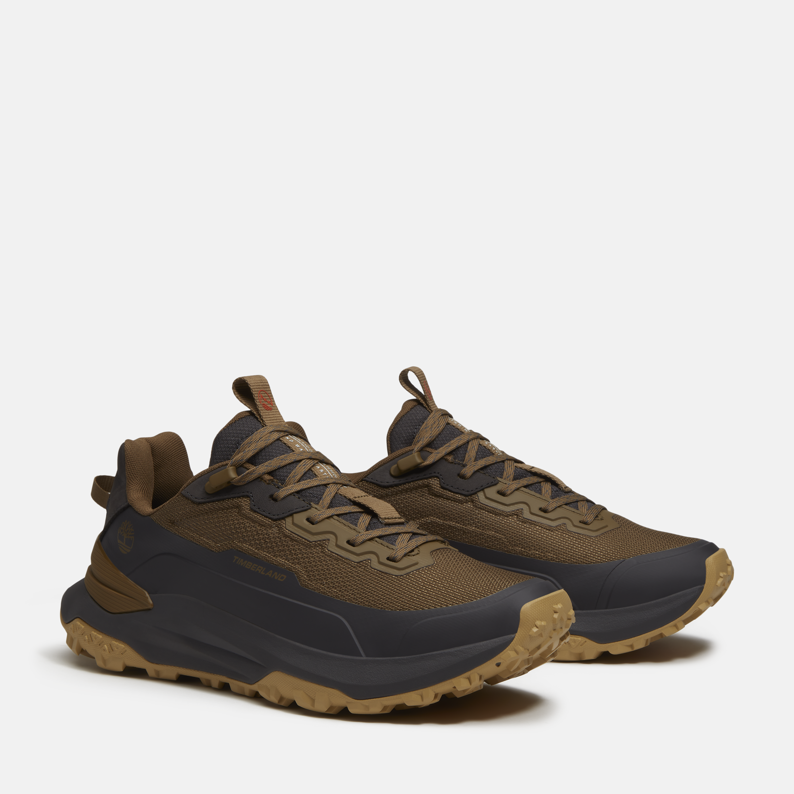 Motion Access Trainer for Men