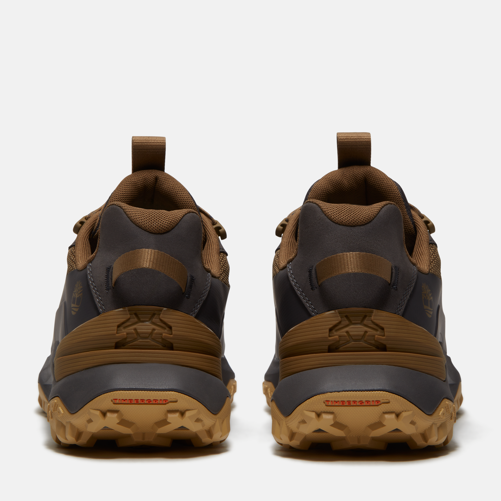 Motion Access Trainer for Men