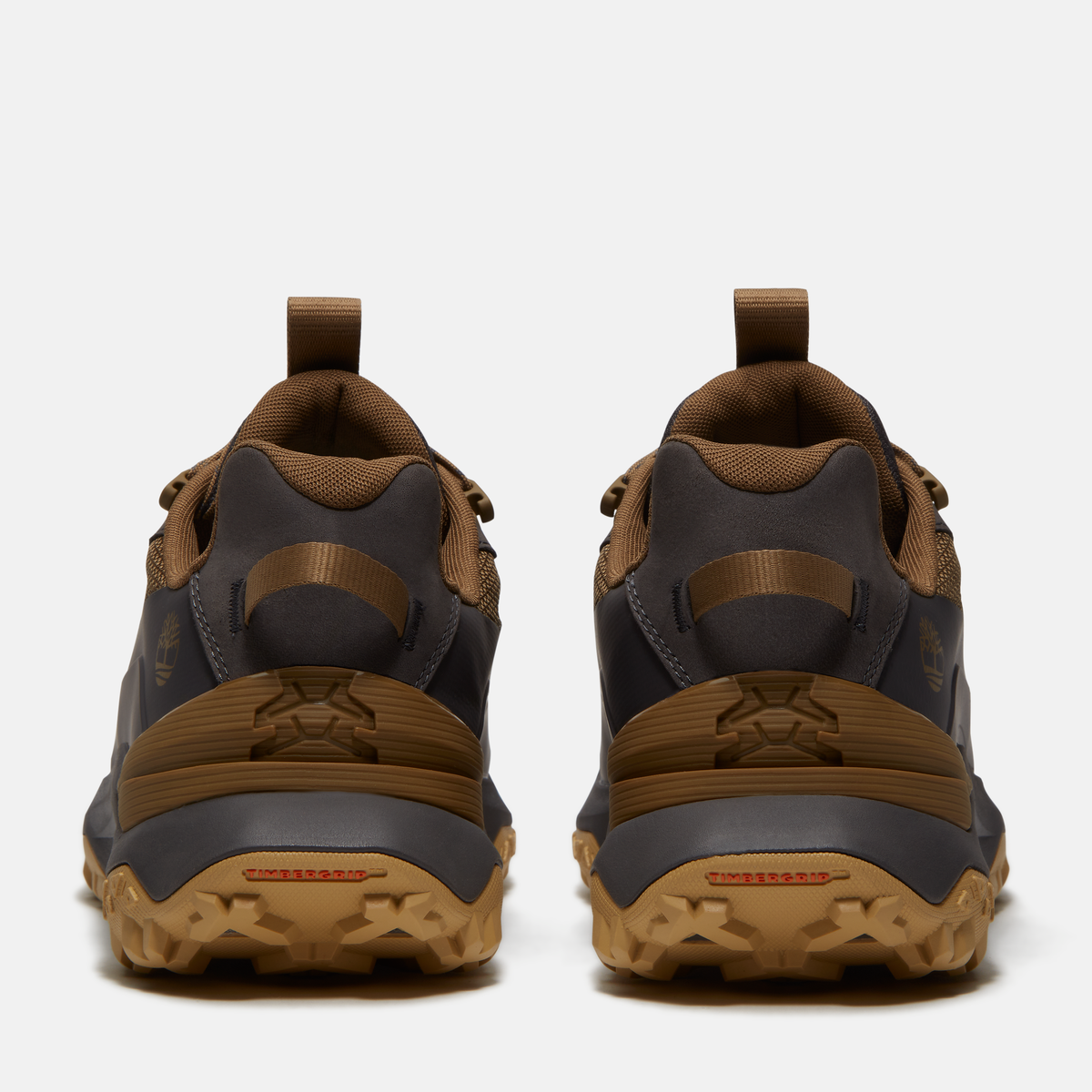 Motion Access Trainer for Men