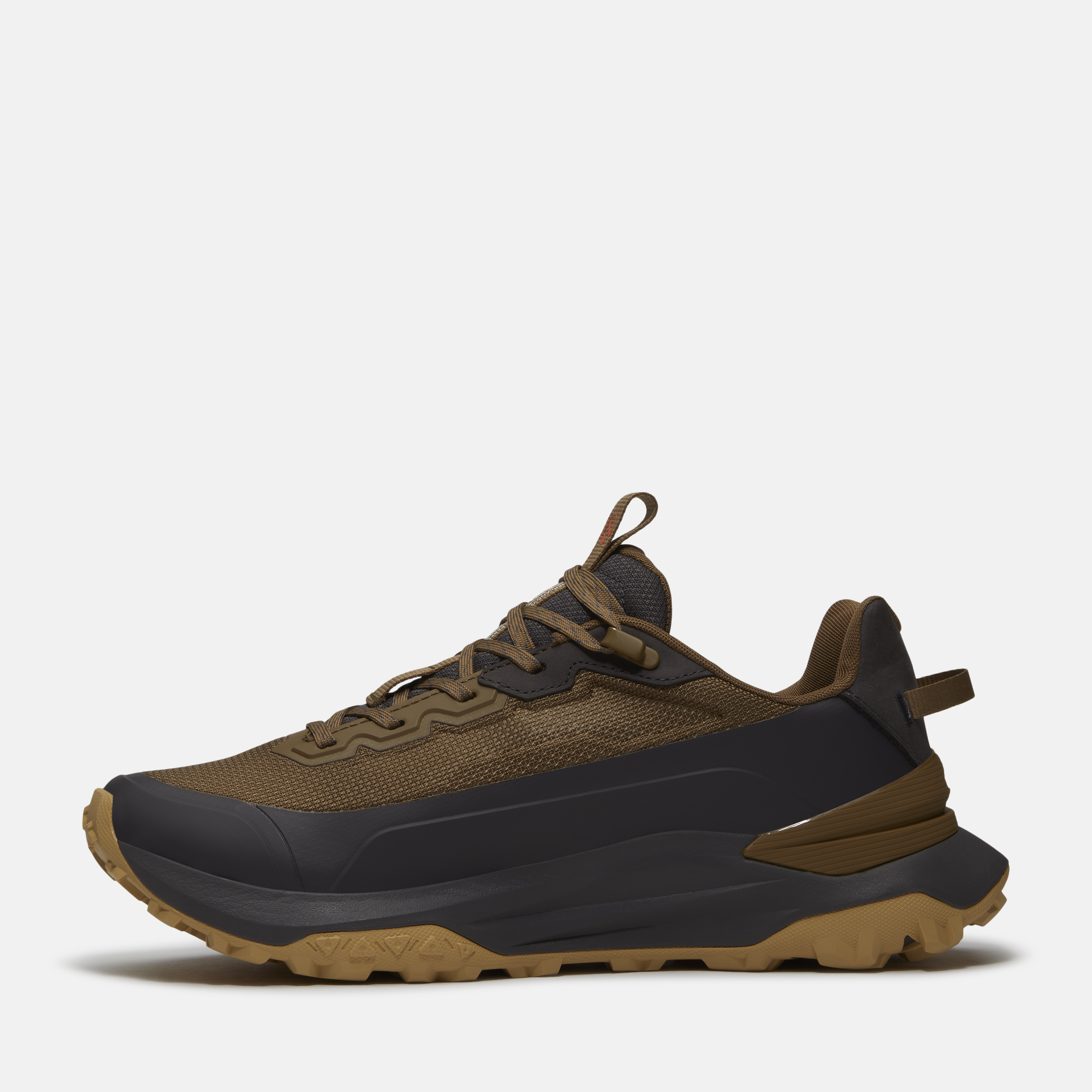 Motion Access Trainer for Men