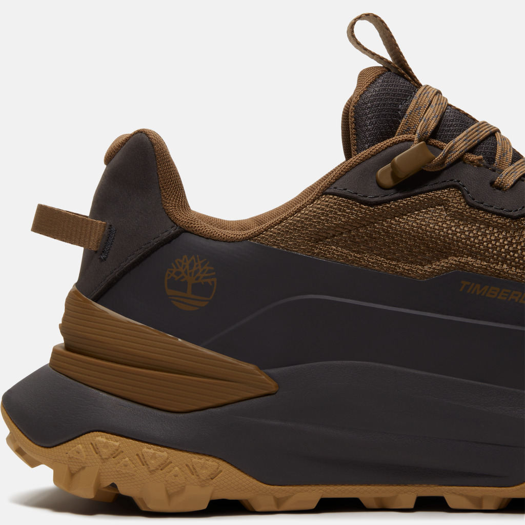 Motion Access Trainer for Men