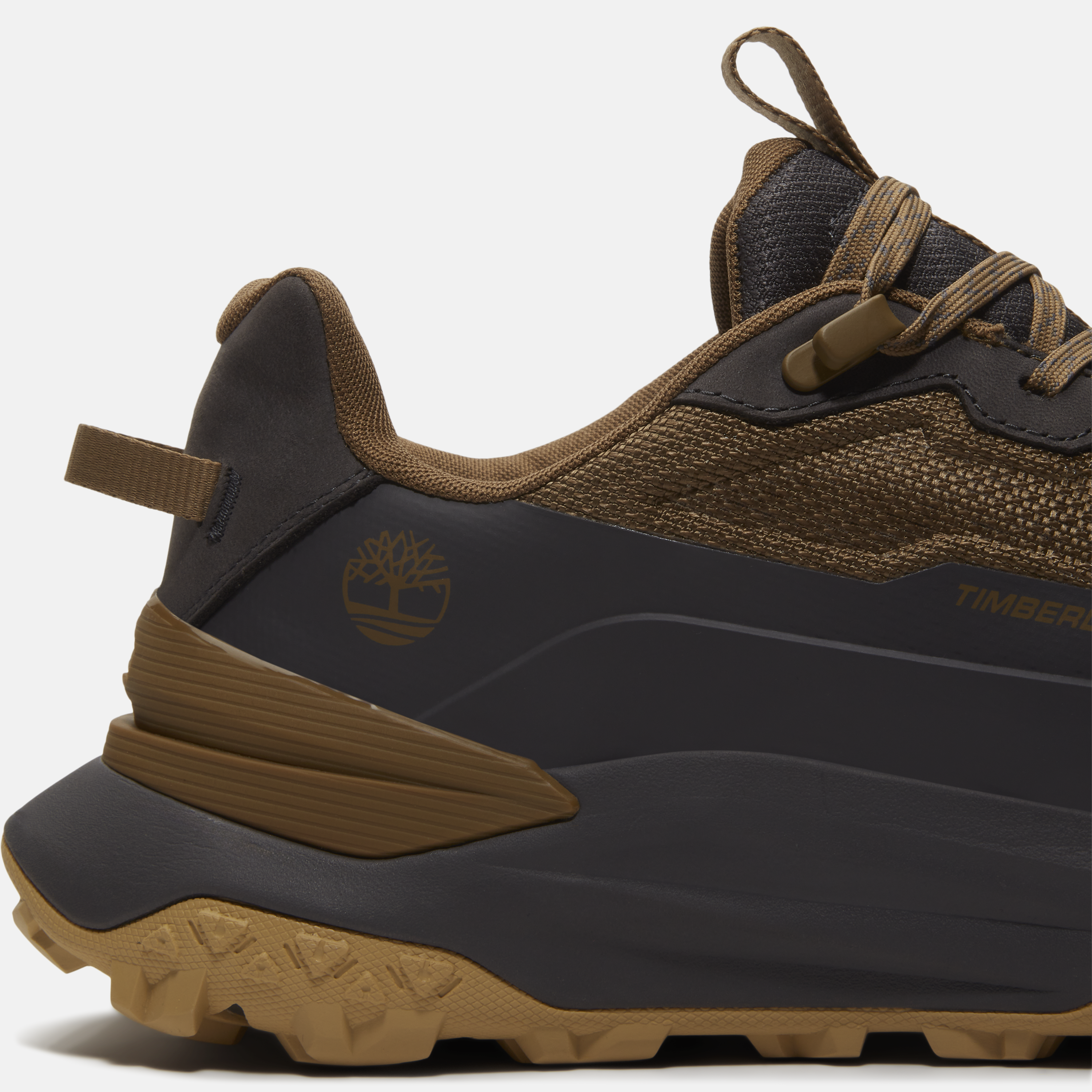 Motion Access Trainer for Men