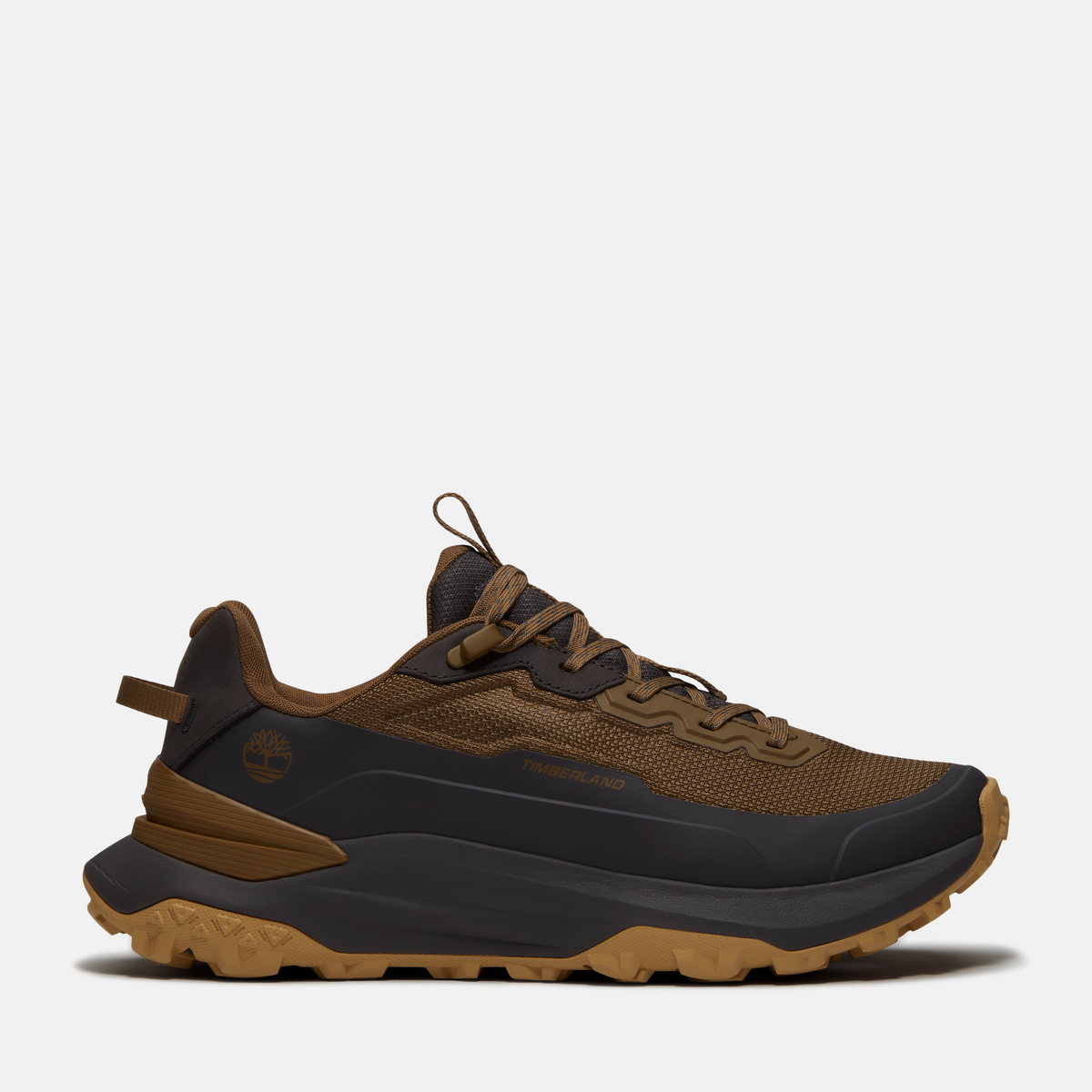 Motion Access Trainer for Men