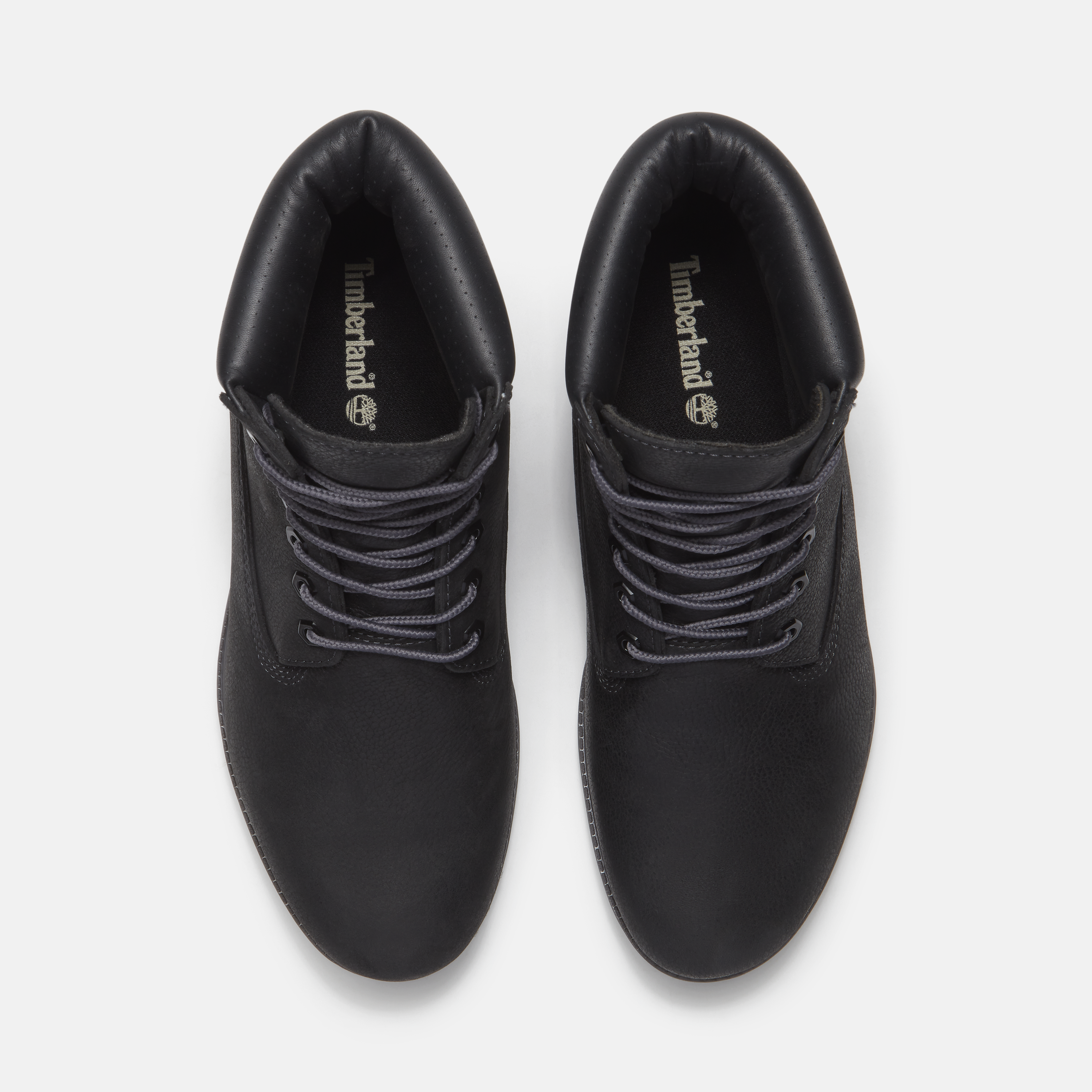 Timberland Premium 6 Inch Lace Up Waterproof Boot For Men