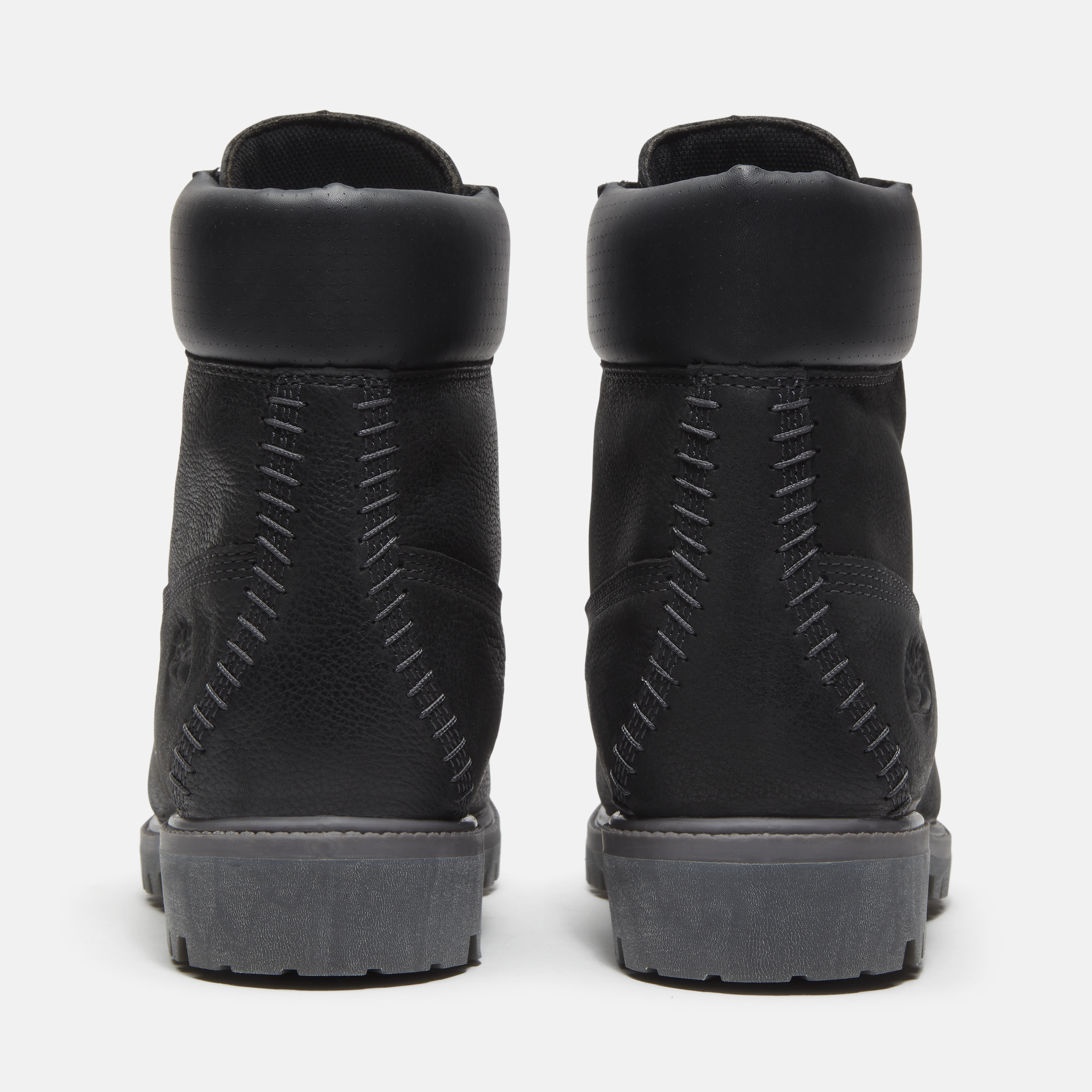 Timberland Premium 6 Inch Lace Up Waterproof Boot For Men