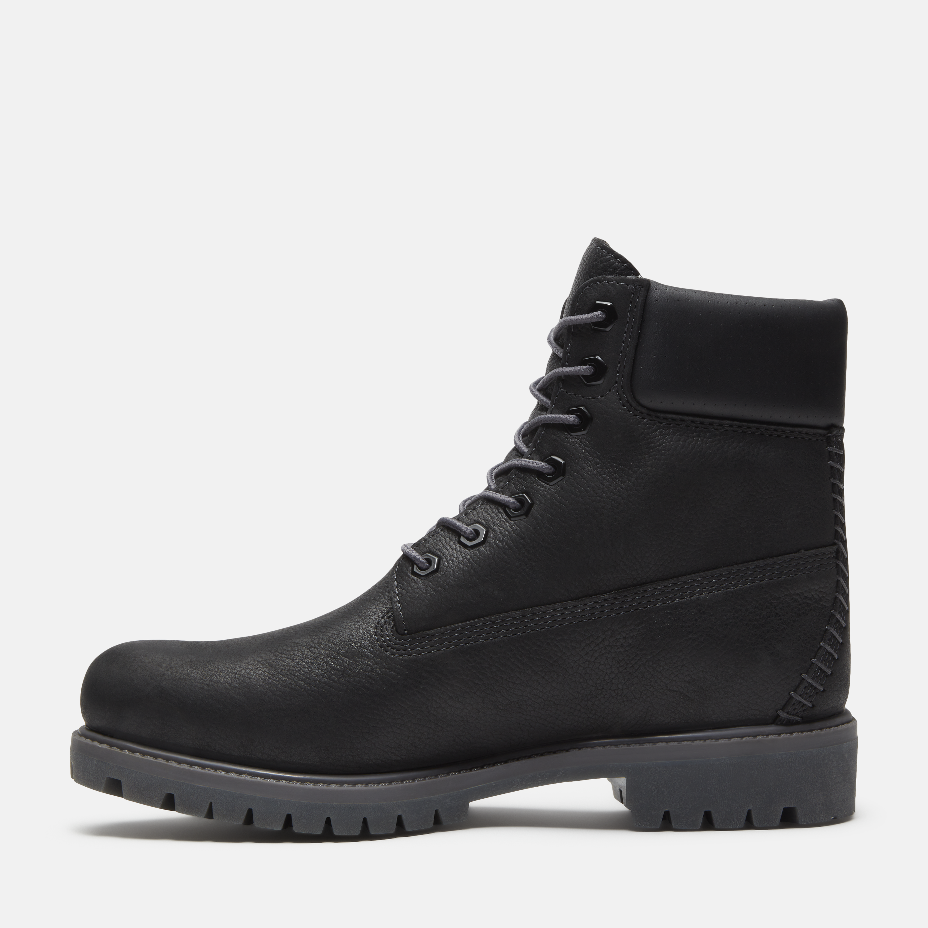 Timberland Premium 6 Inch Lace Up Waterproof Boot For Men