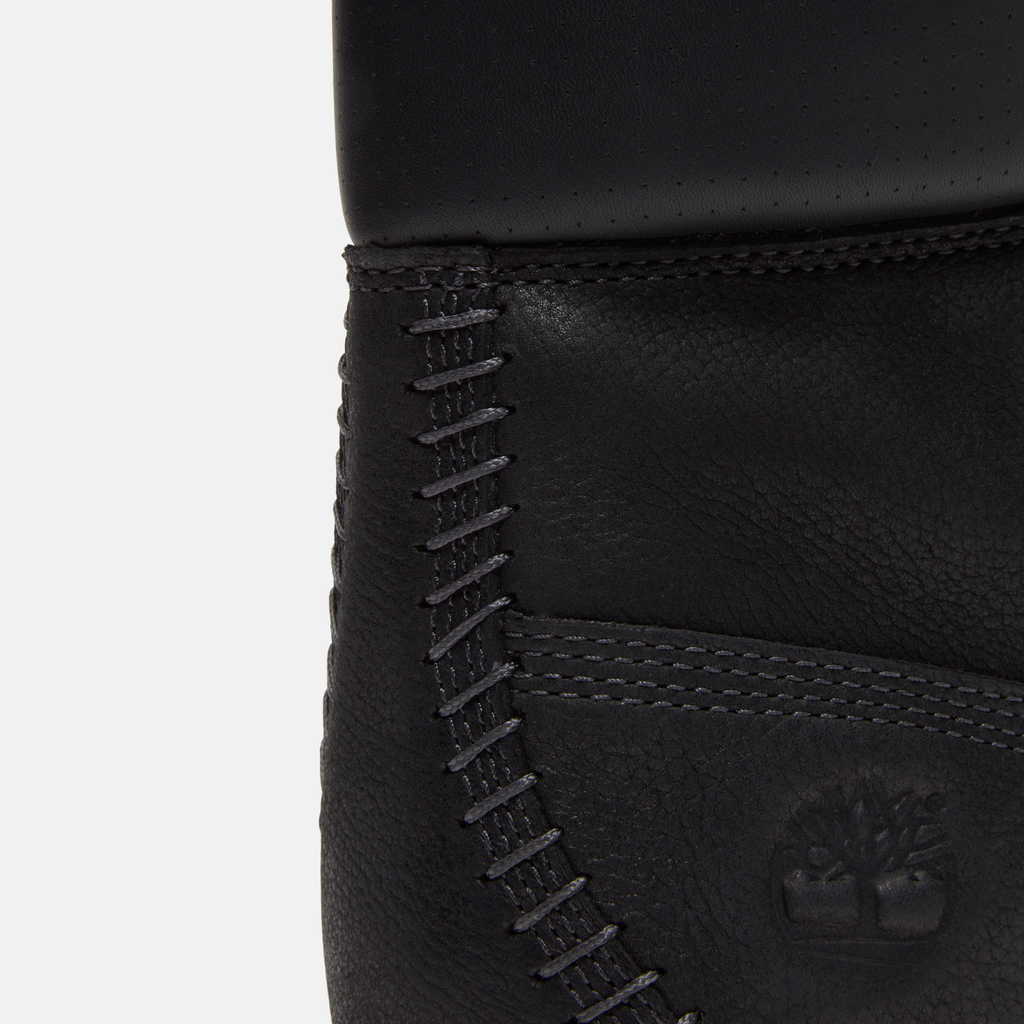 Timberland Premium 6 Inch Lace Up Waterproof Boot For Men