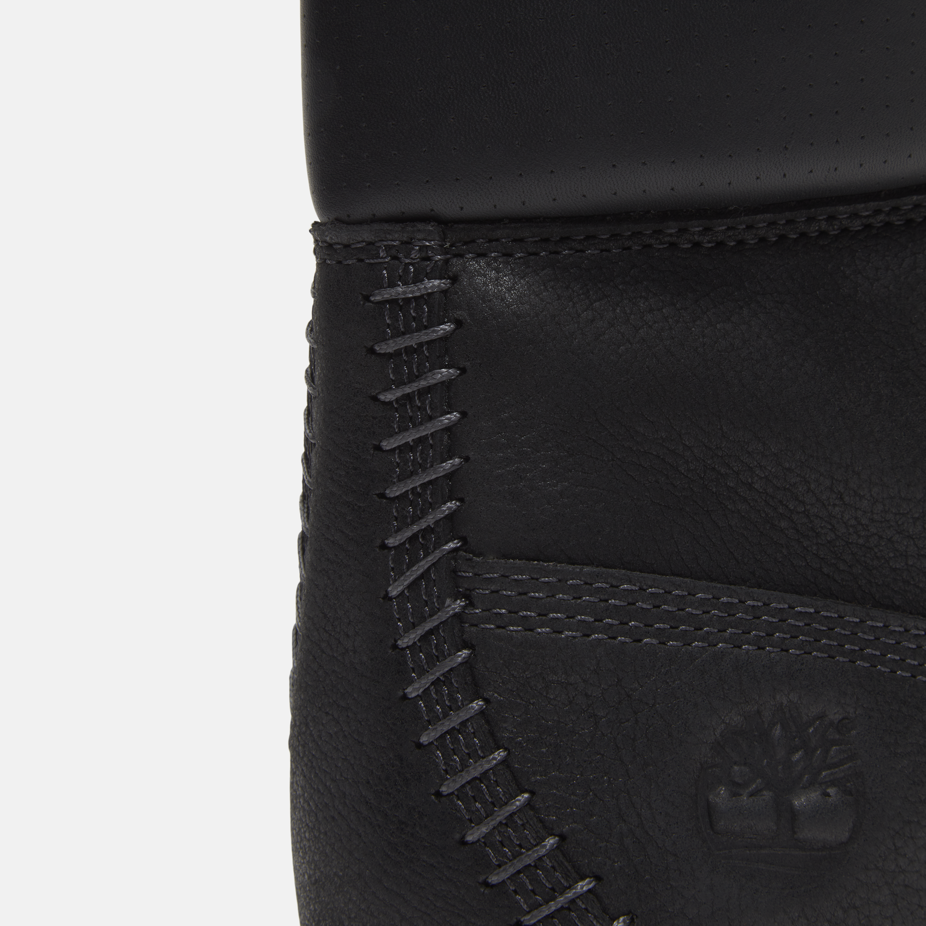 Timberland Premium 6 Inch Lace Up Waterproof Boot For Men