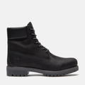 Timberland Premium 6 Inch Lace Up Waterproof Boot For Men
