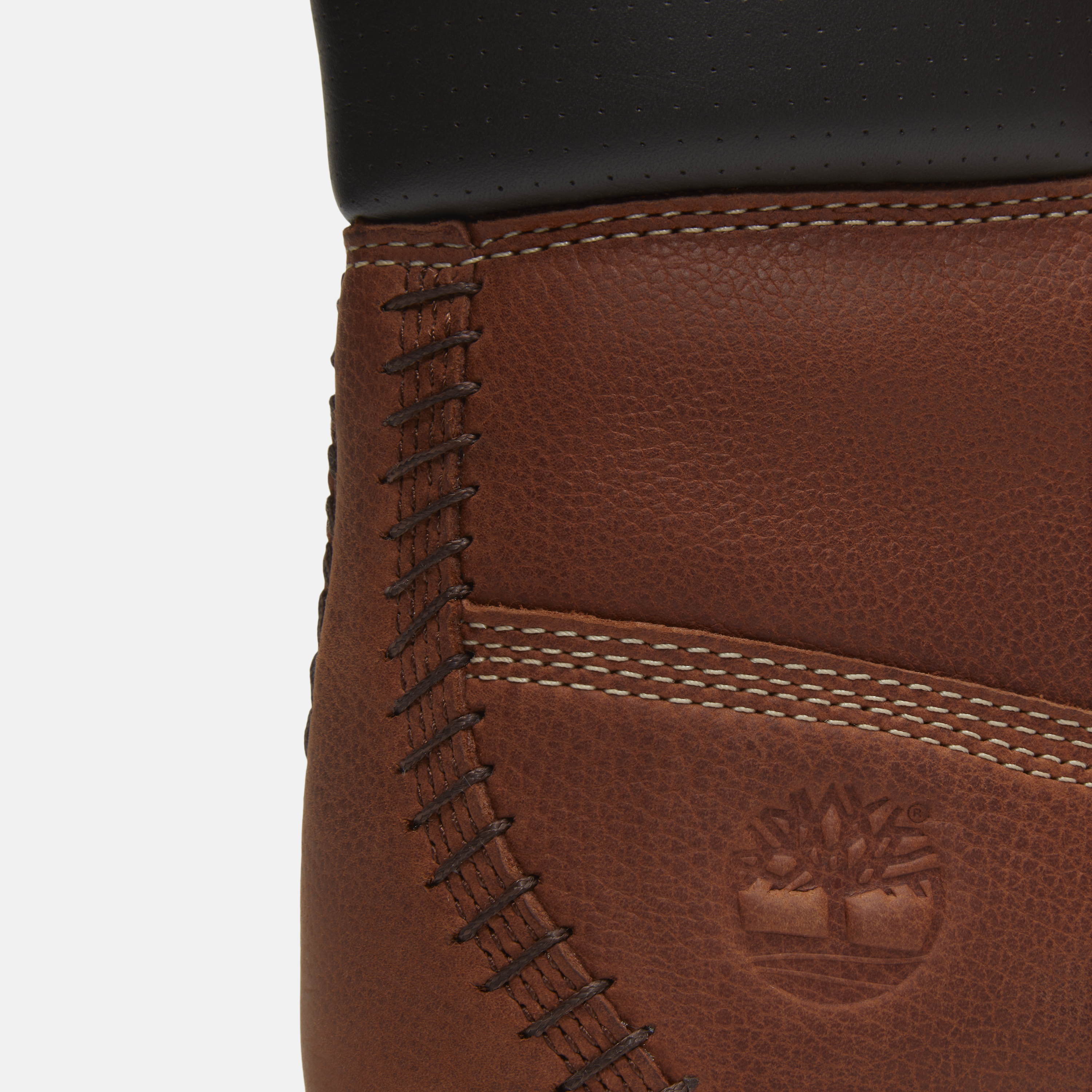 Timberland Premium 6 Inch Lace Up Waterproof Boot For Men