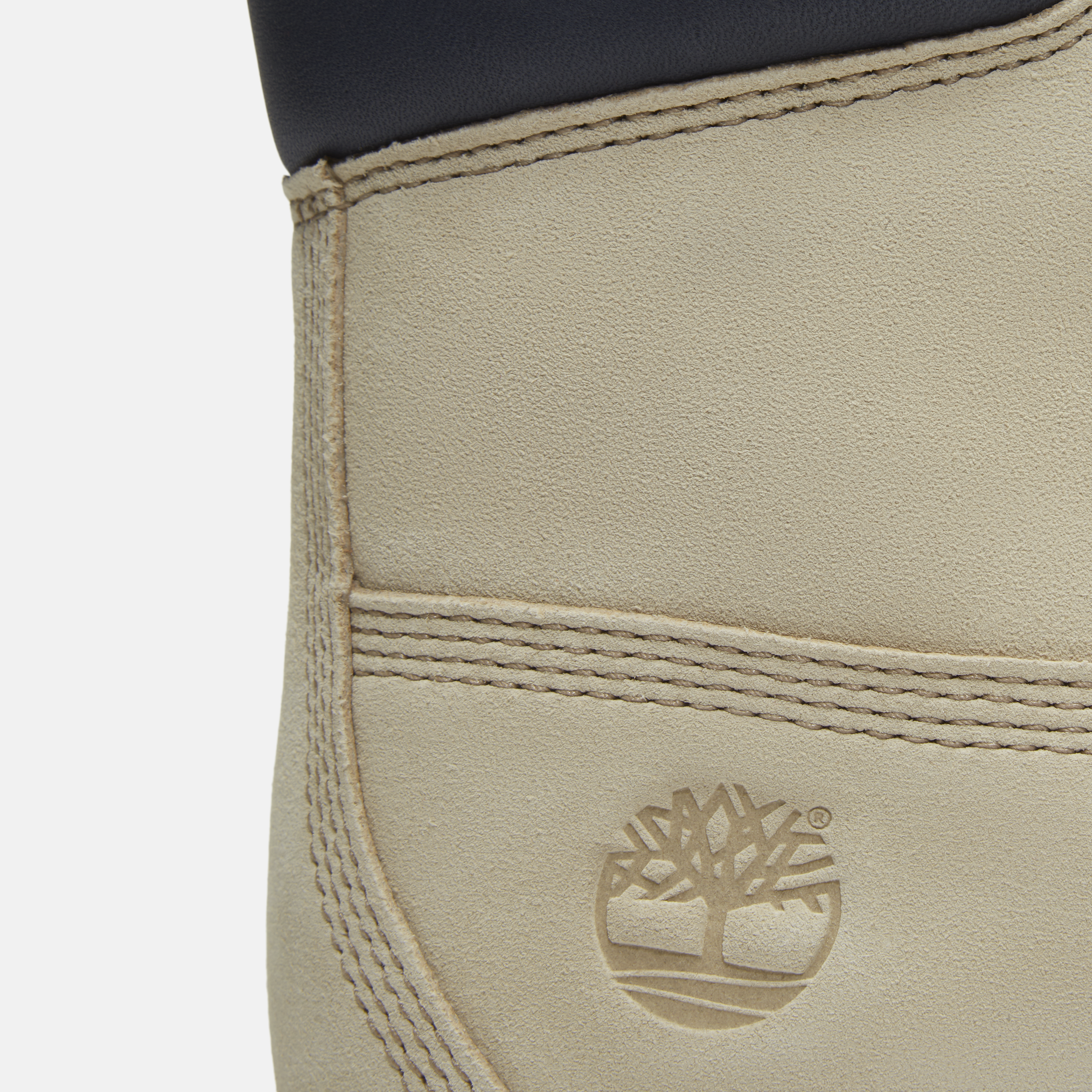 Timberland Premium 6 Inch Lace Up Waterproof Boot For Men