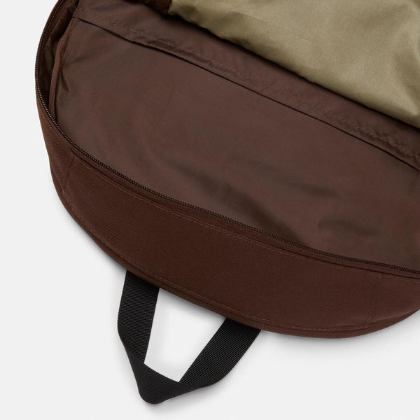 Outdoor 28-Litre Backpack