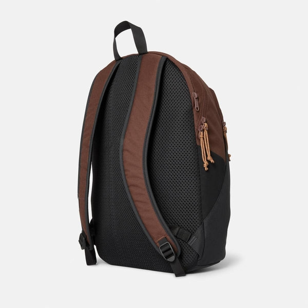 Outdoor 28-Litre Backpack
