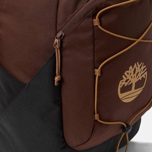 Outdoor 28-Litre Backpack