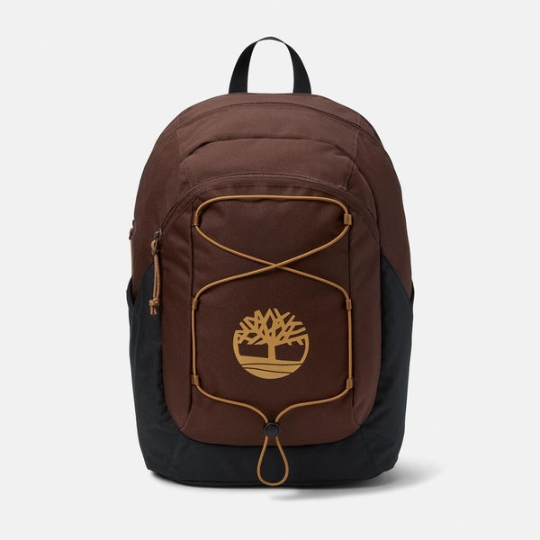 Outdoor 28-Litre Backpack