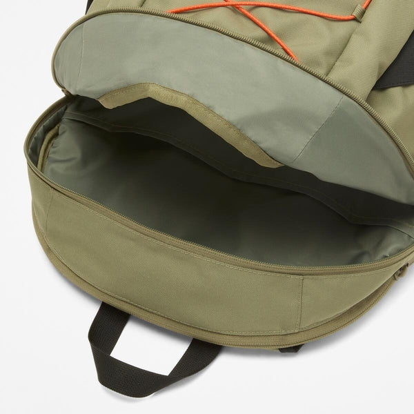 Outdoor 28-Litre Backpack