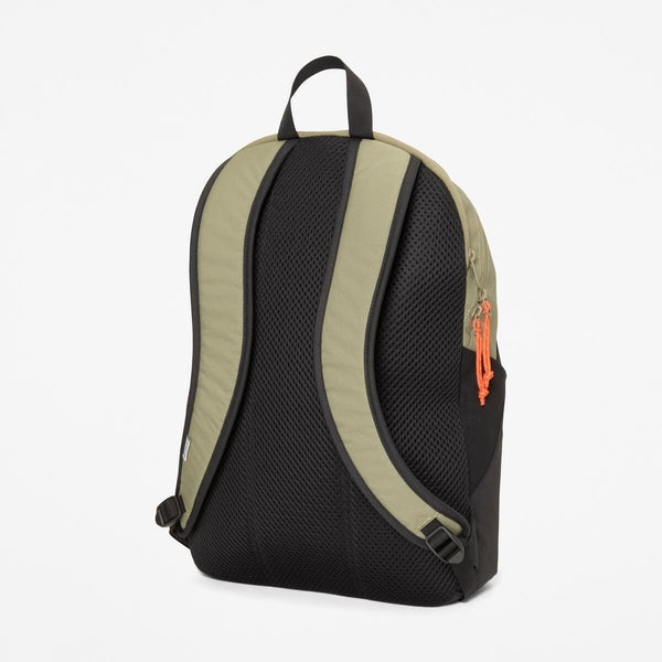 Outdoor 28-Litre Backpack