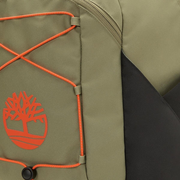 Outdoor 28-Litre Backpack
