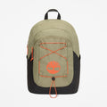 Outdoor 28-Litre Backpack