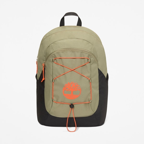 Outdoor 28-Litre Backpack